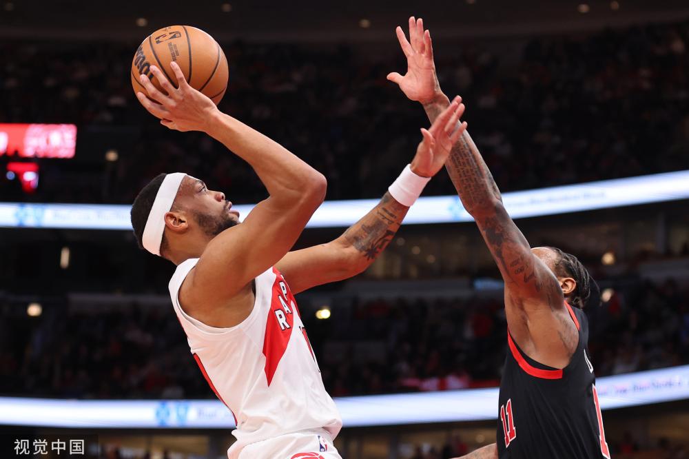 进行全面调 进行全面调