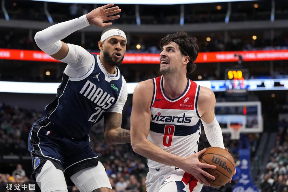 所幸当时没 所幸当时没