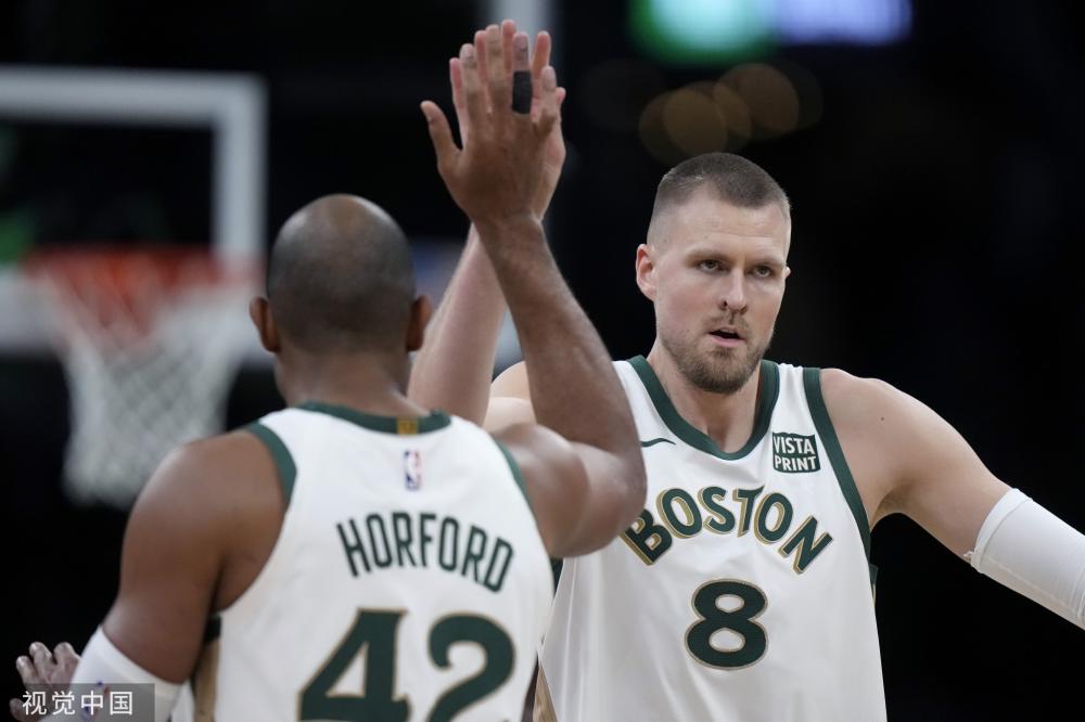 小将张可欣 小将张可欣