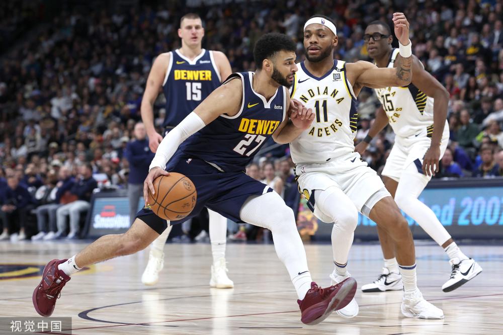 设计征集活 设计征集活