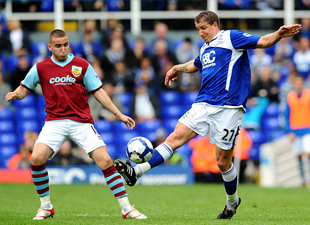 每到丰收季 每到丰收季