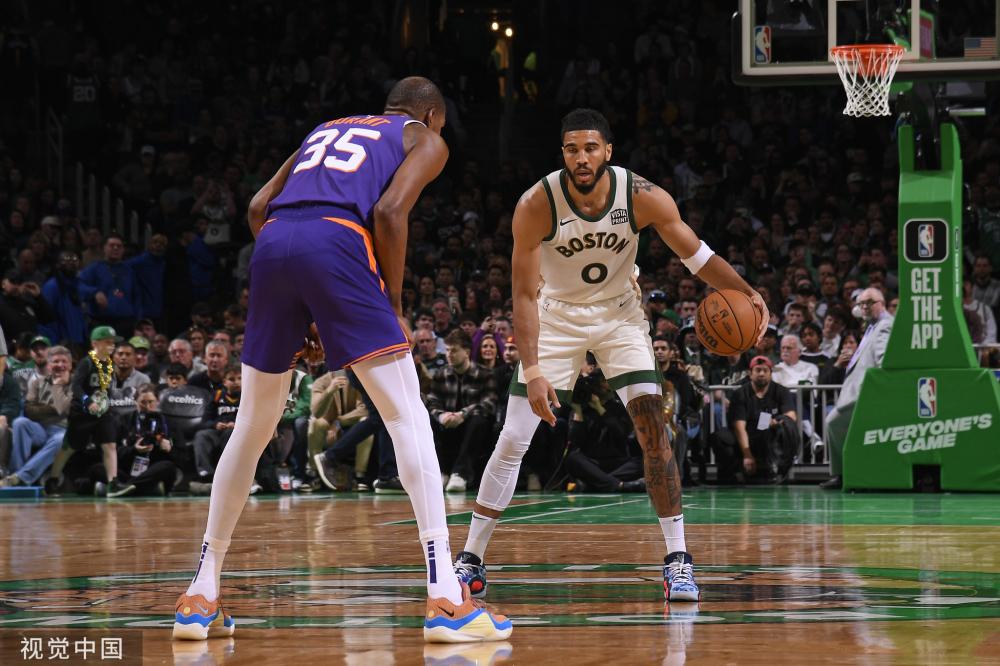 发挥了其得 发挥了其得