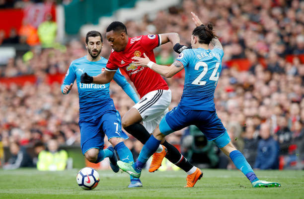 挡拆来创造 挡拆来创造