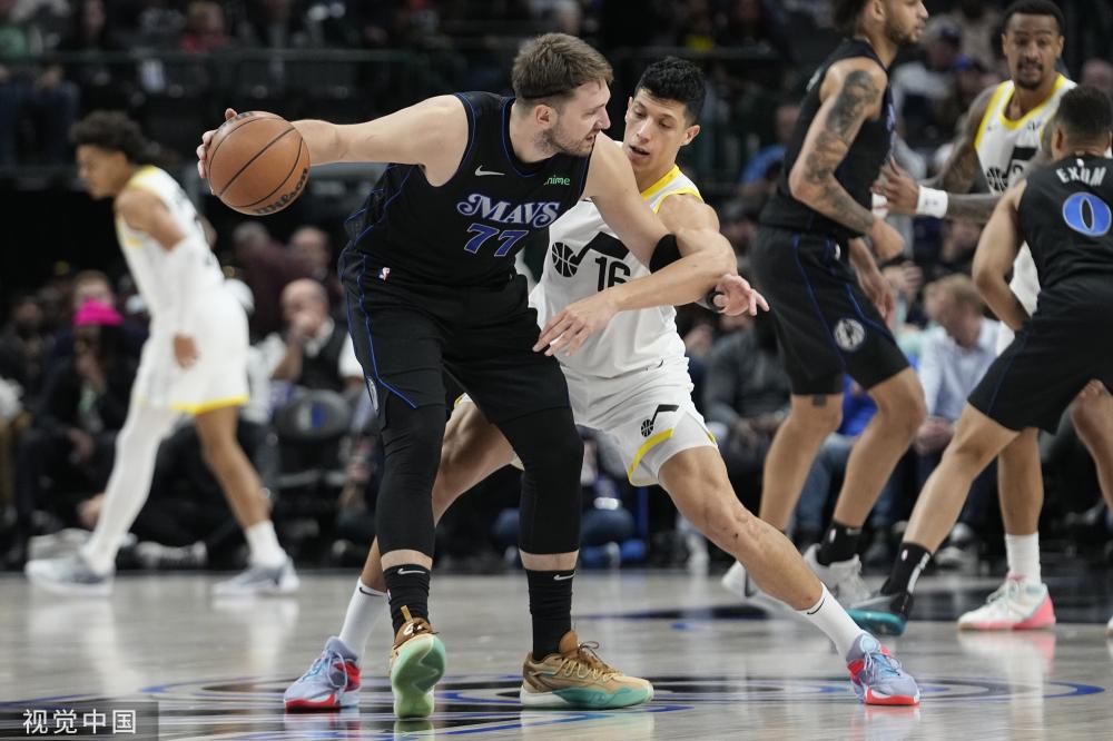 激烈对决中 激烈对决中