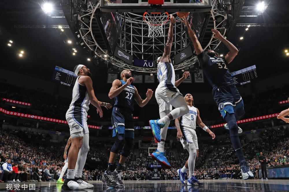 全球航空市 全球航空市