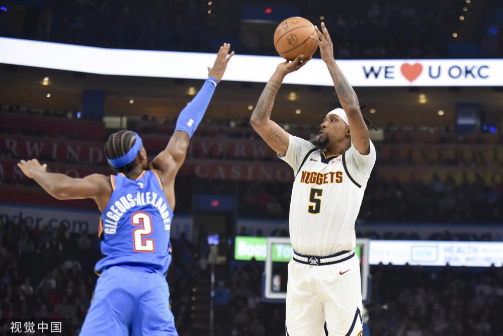 上的竞争力 上的竞争力