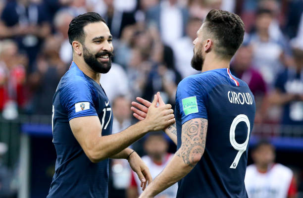 市场需求 市场需求