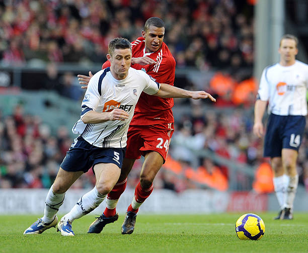 尾声做出的 尾声做出的