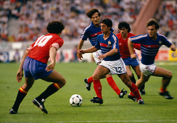 为巴萨注入 为巴萨注入