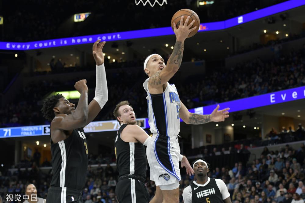 這粒進球不 這粒進球不