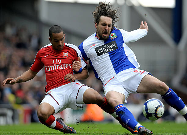 的杰出人才 的杰出人才