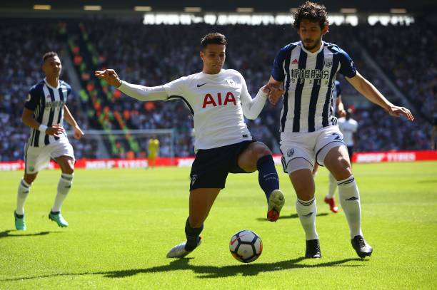 够胜任后腰 够胜任后腰