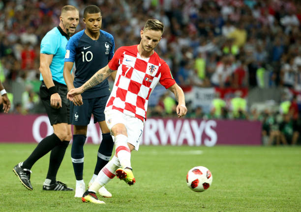 数据显示 数据显示