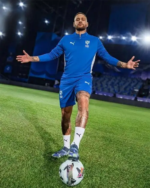 梅西用他标 梅西用他标