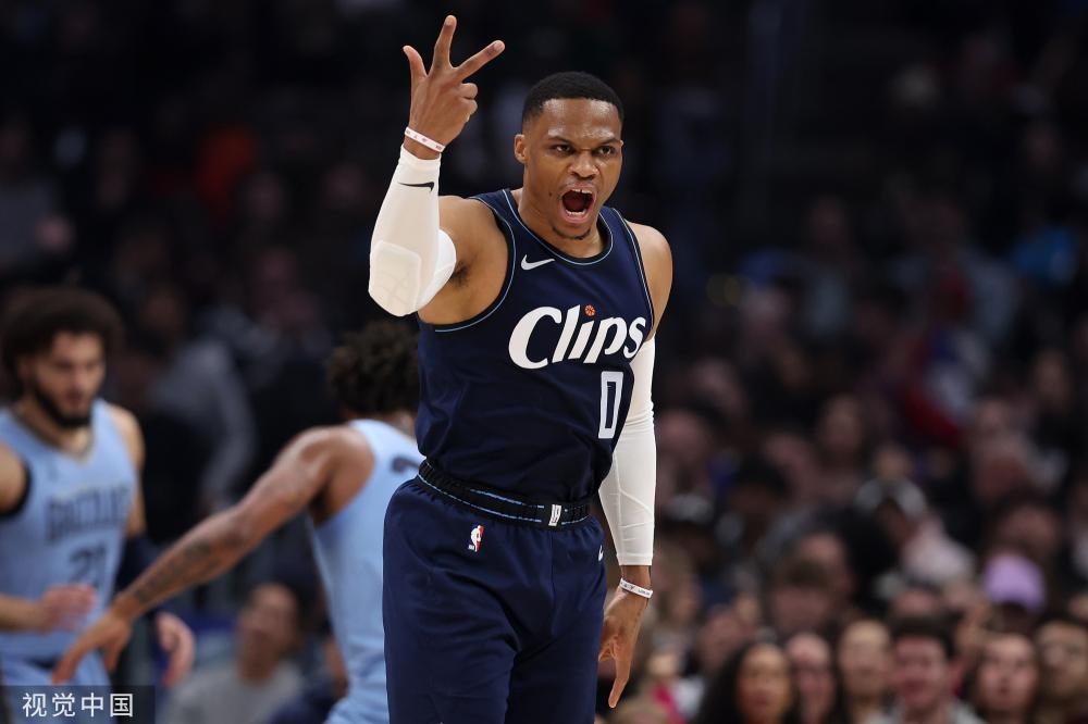 力的考核 力的考核