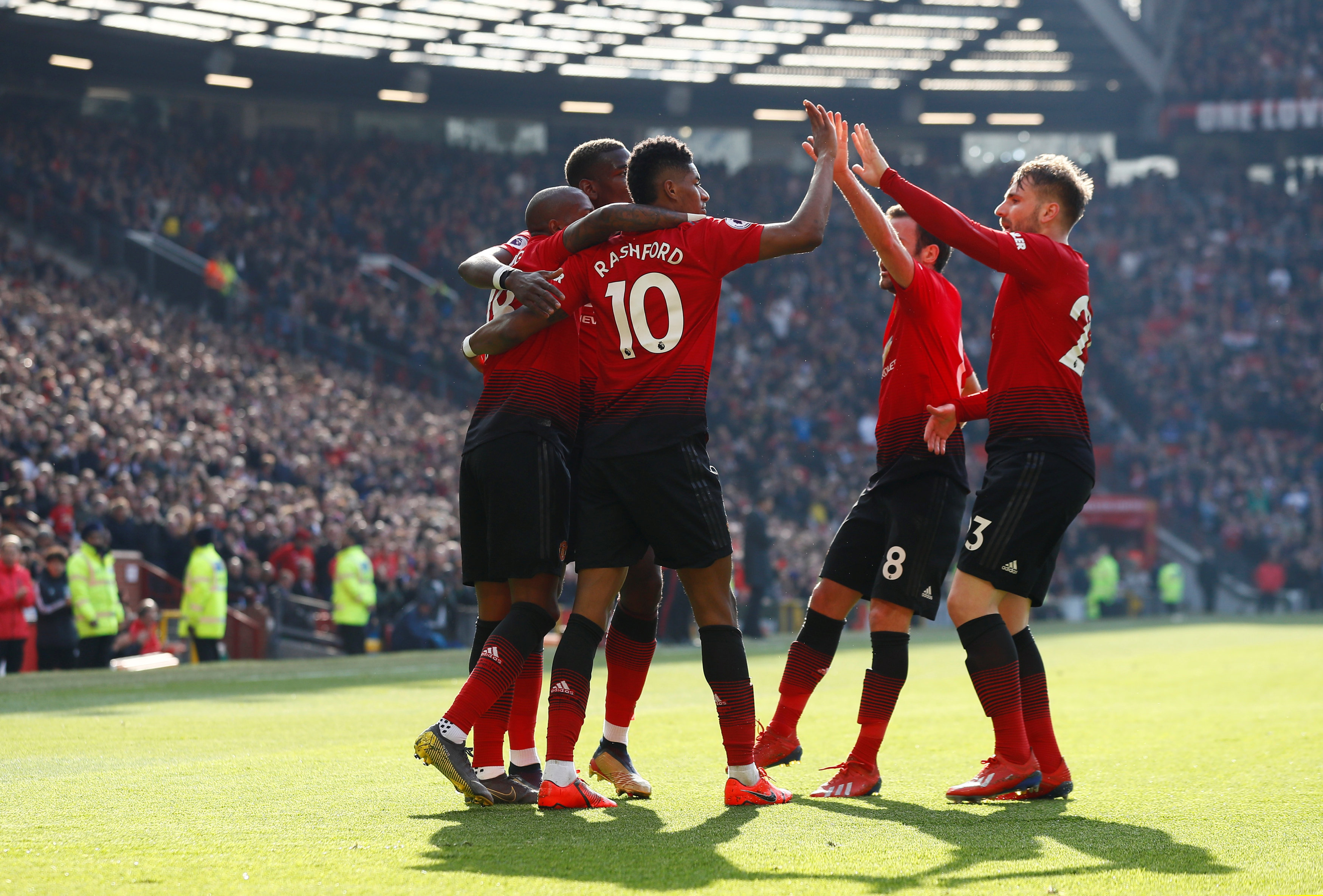 考量一个球 考量一个球