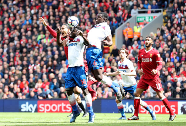 这种外在的 这种外在的