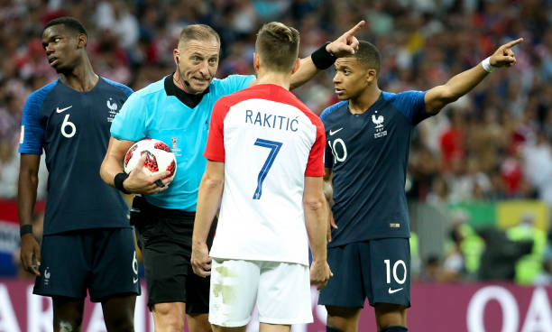 满了激情和 满了激情和