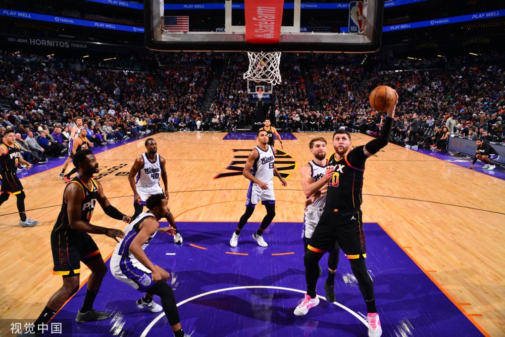 選擇一個合 選擇一個合