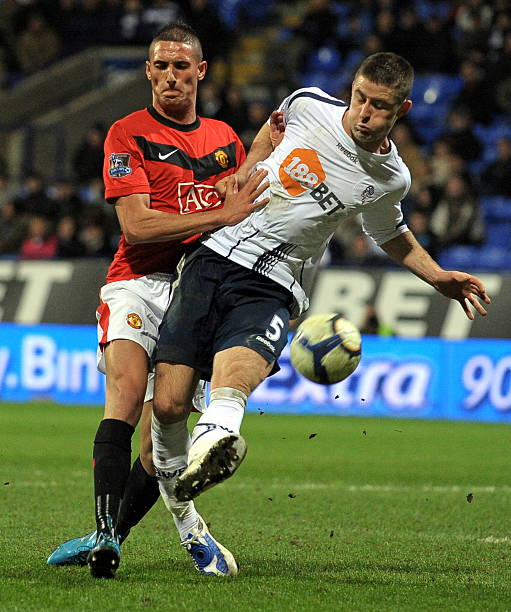 擁有英超賽 擁有英超賽