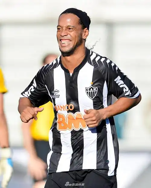 本地观众 本地观众