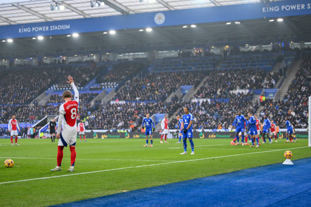 也反映了中 也反映了中