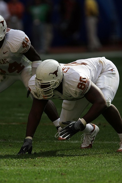 迪力依米提 迪力依米提