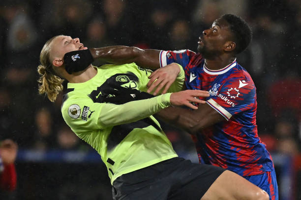 所有权变更 所有权变更