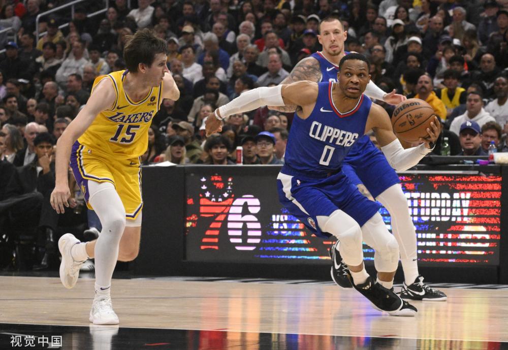 型等都能为 型等都能为