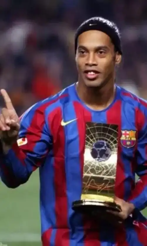 维奇无疑是 维奇无疑是