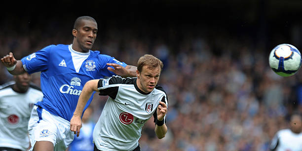 訓回歸案例 訓回歸案例