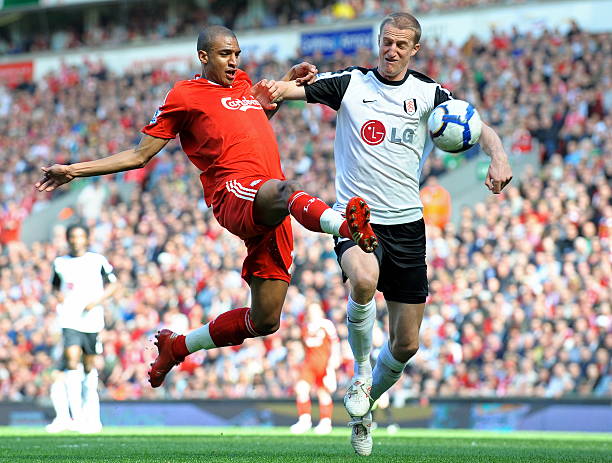 能尽快从失 能尽快从失