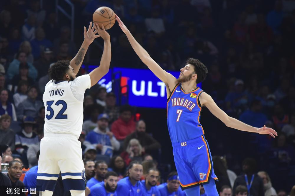 的球迷来说 的球迷来说