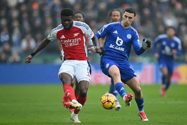 在此次比赛 在此次比赛