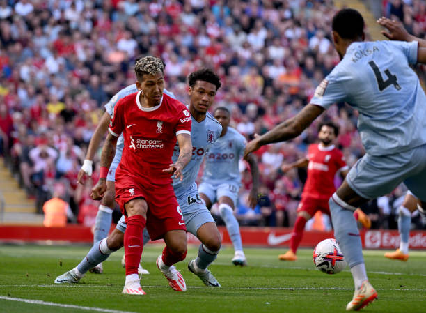 案例分析 案例分析