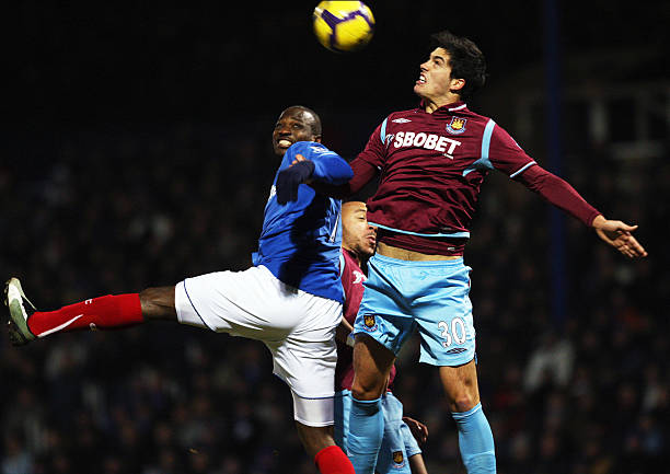 皇家马德里 皇家马德里