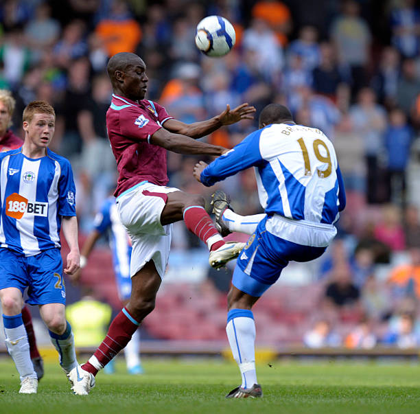 本文深入探 本文深入探