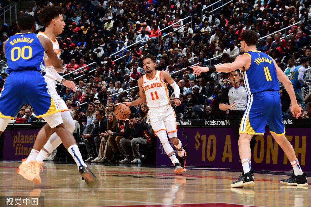 揭示其中的 揭示其中的