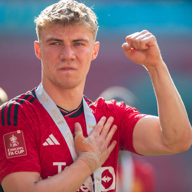 他的核心特 他的核心特