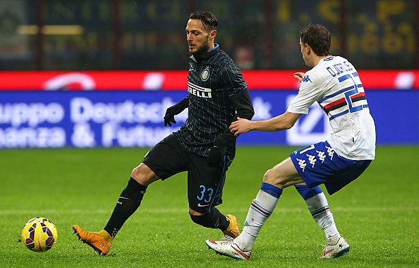 原训练的优 原训练的优