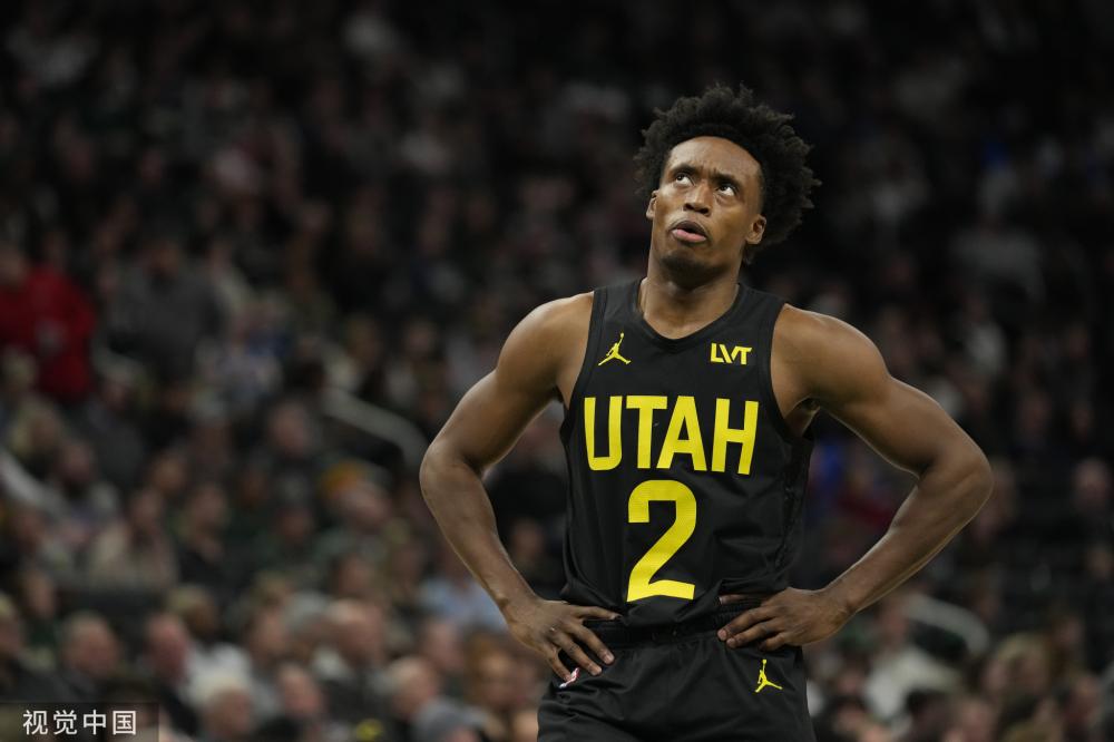 脚下技术 脚下技术