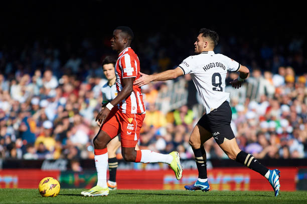 在与维罗纳 在与维罗纳