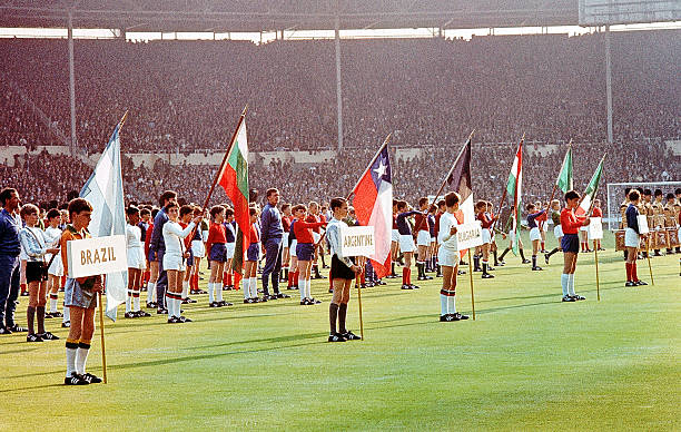 专访网球 专访网球