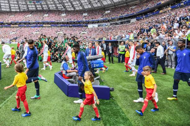 賽中不可或 賽中不可或