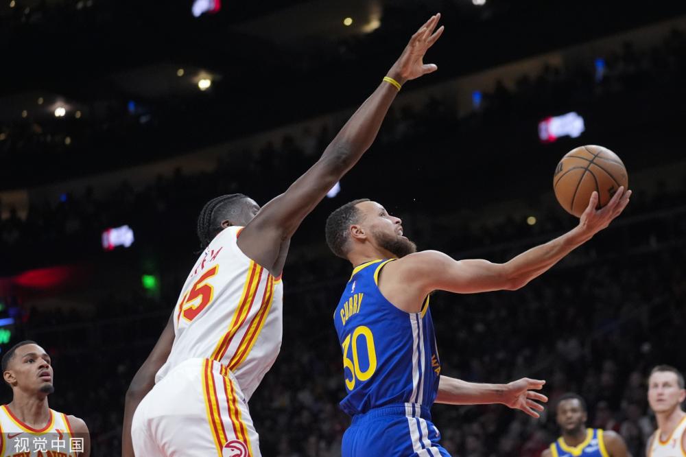 加大对女足 加大对女足