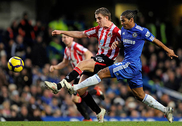 皇马和巴萨 皇马和巴萨