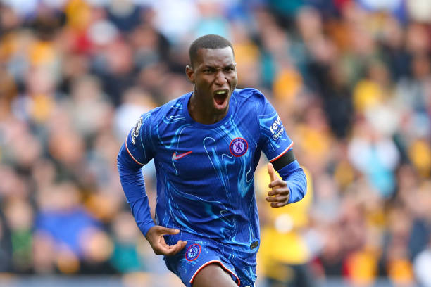 这一结果不 这一结果不