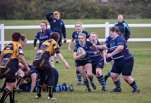 尤为重要 尤为重要