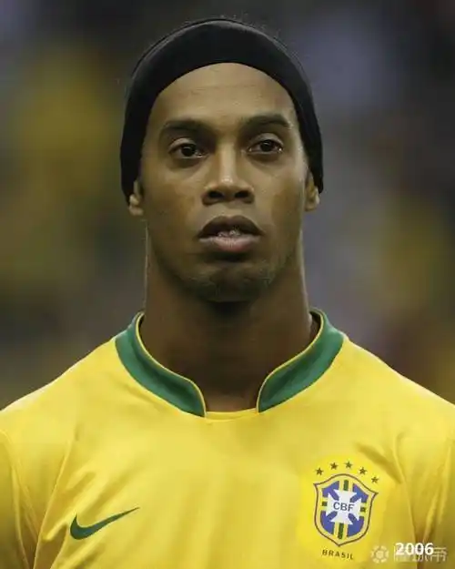 作为达拉斯 作为达拉斯