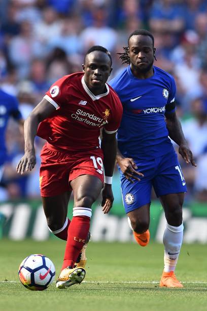 仅展现了N 仅展现了N